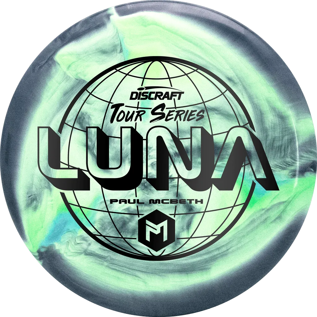 Luna (McBeth TS)