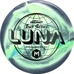 Luna (McBeth TS)