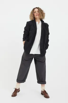 Manuelle Guibal - Crino Worker Pant