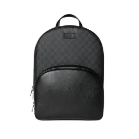 Medium GG Backpack With Tag