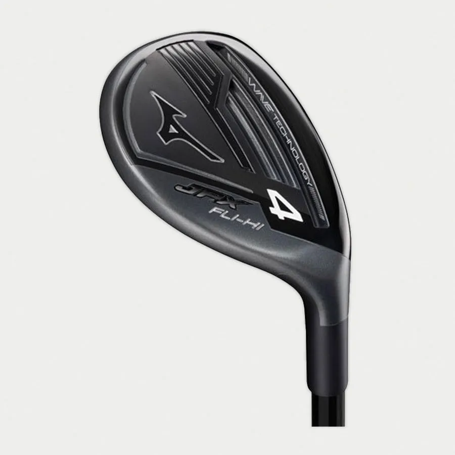 Mizuno JPX Fli-Hi Hybrid