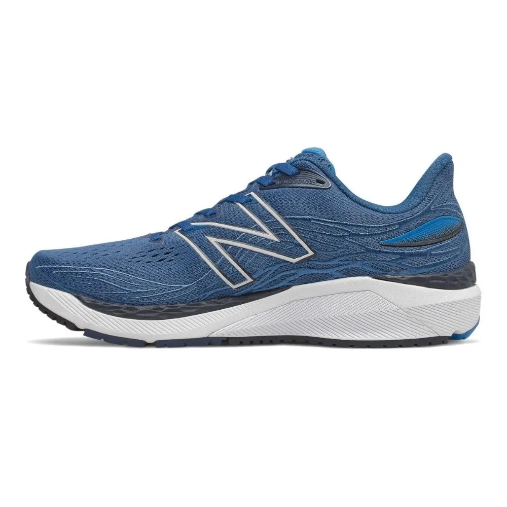 New Balance Men's 860v12