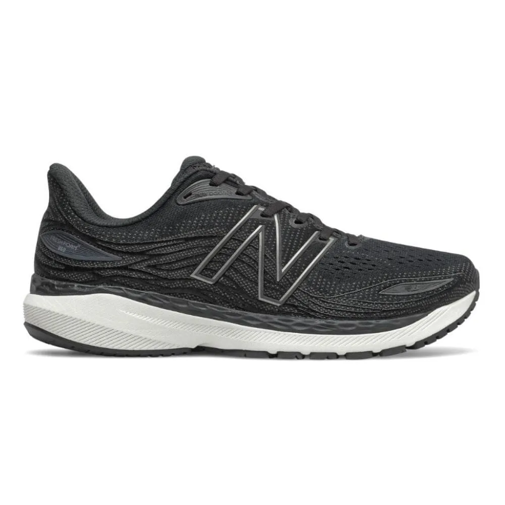 New Balance Men's 860v12