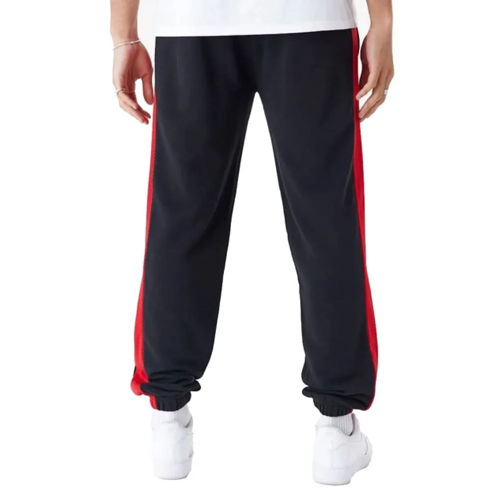 New Era Jogger Mash Panel Uomo