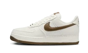 Nike Air Force 1 Low SNKRS Day 5th Anniversary