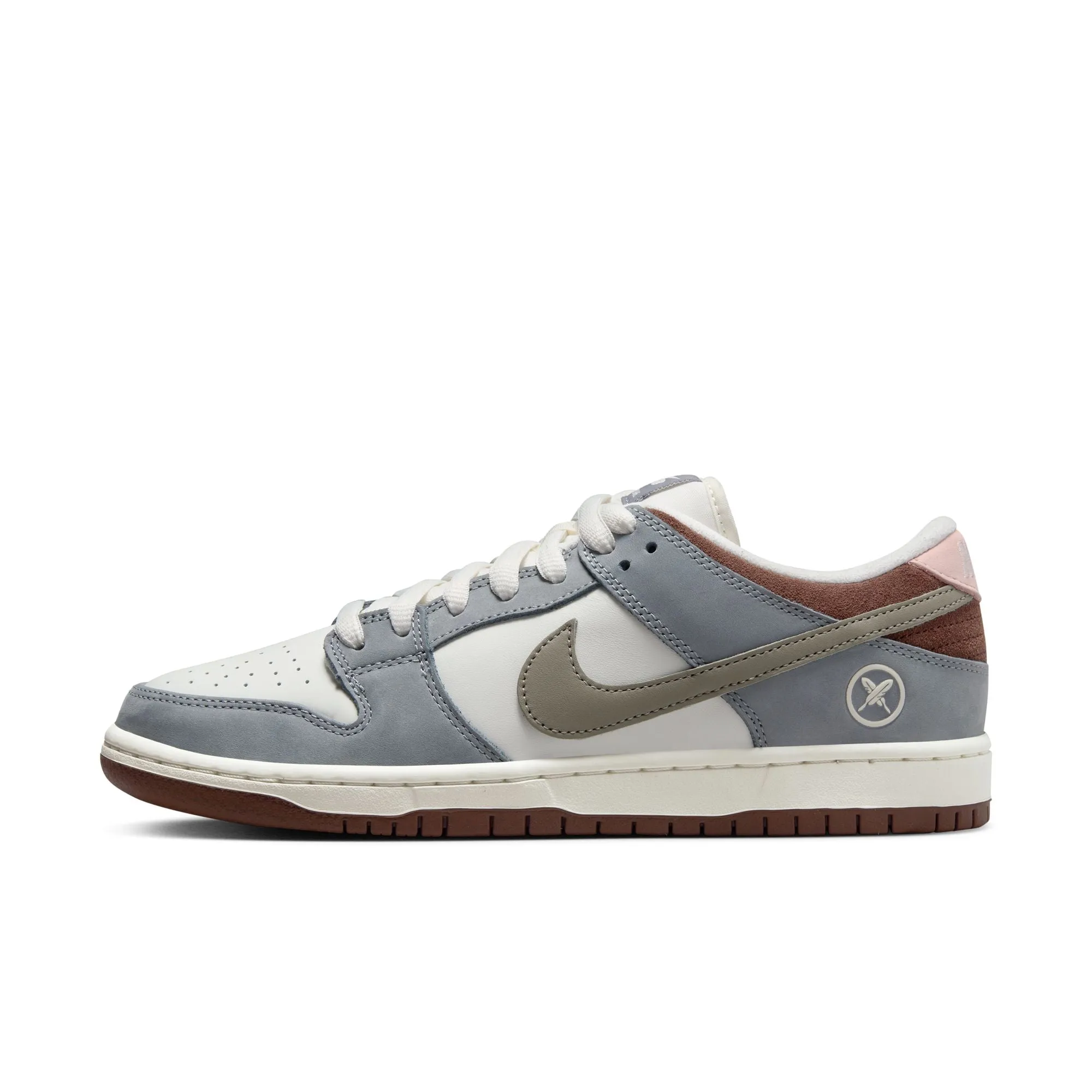 NIKE SB DUNK LOW PRO YUTO HORIGOME