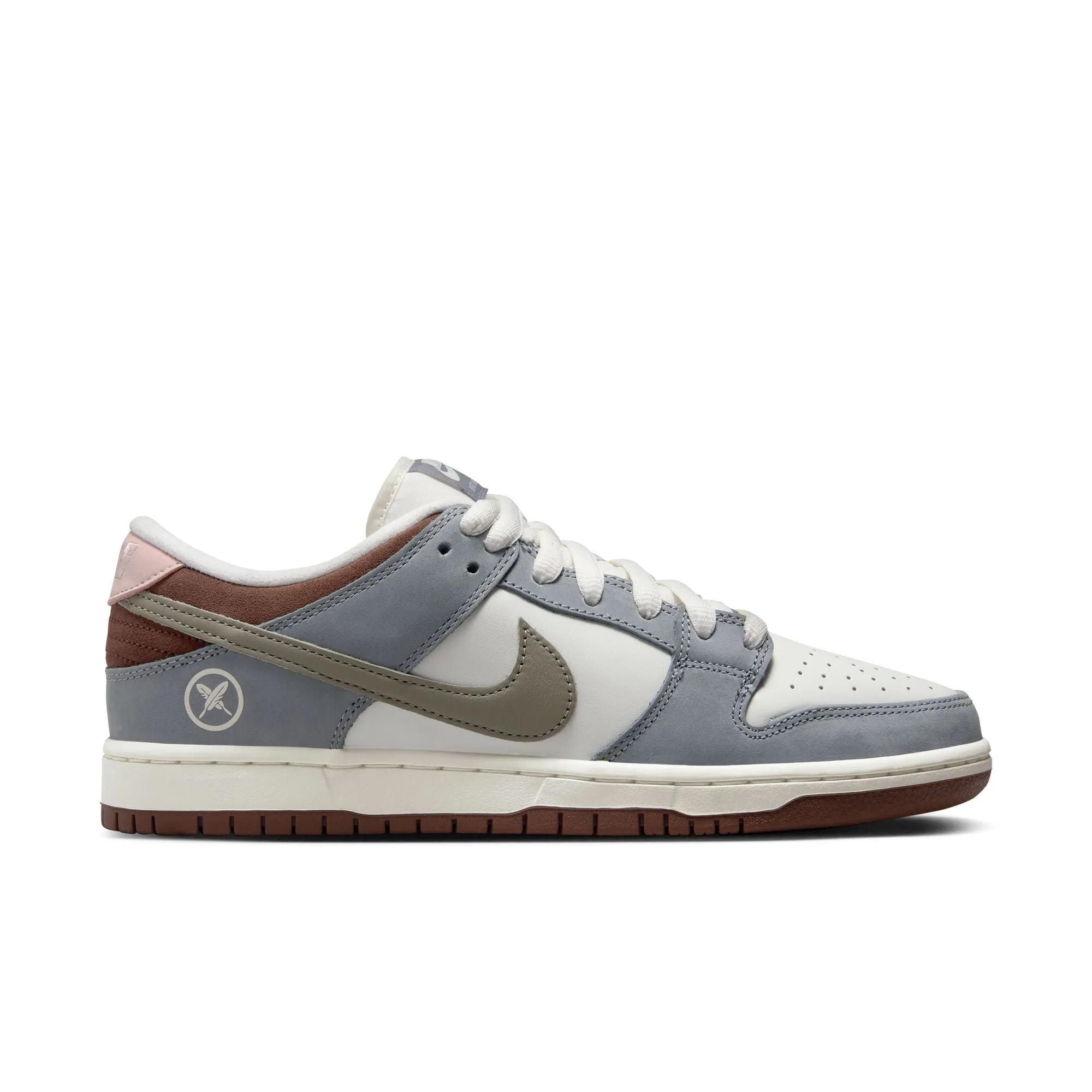 NIKE SB DUNK LOW PRO YUTO HORIGOME