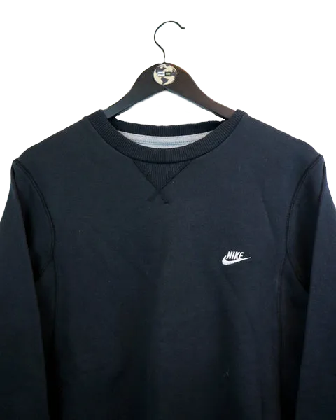 Nike Sweater S