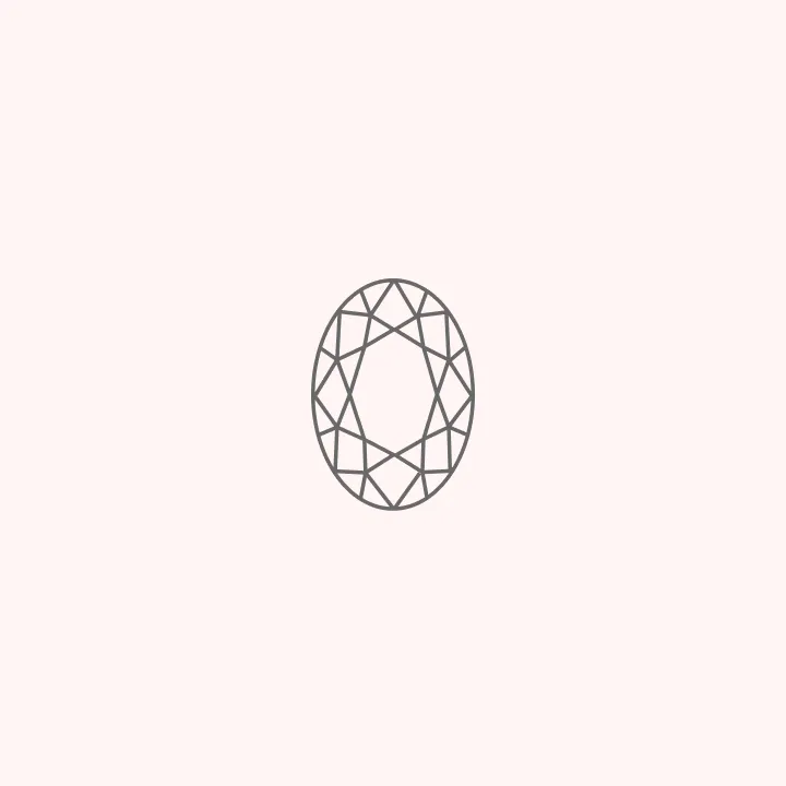 Oval #627470280