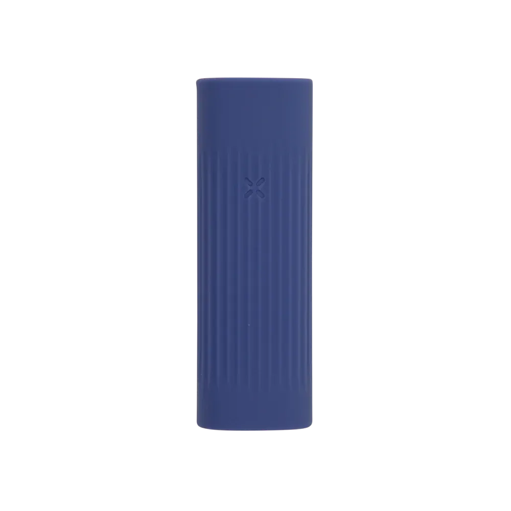 PAX Grip Sleeve