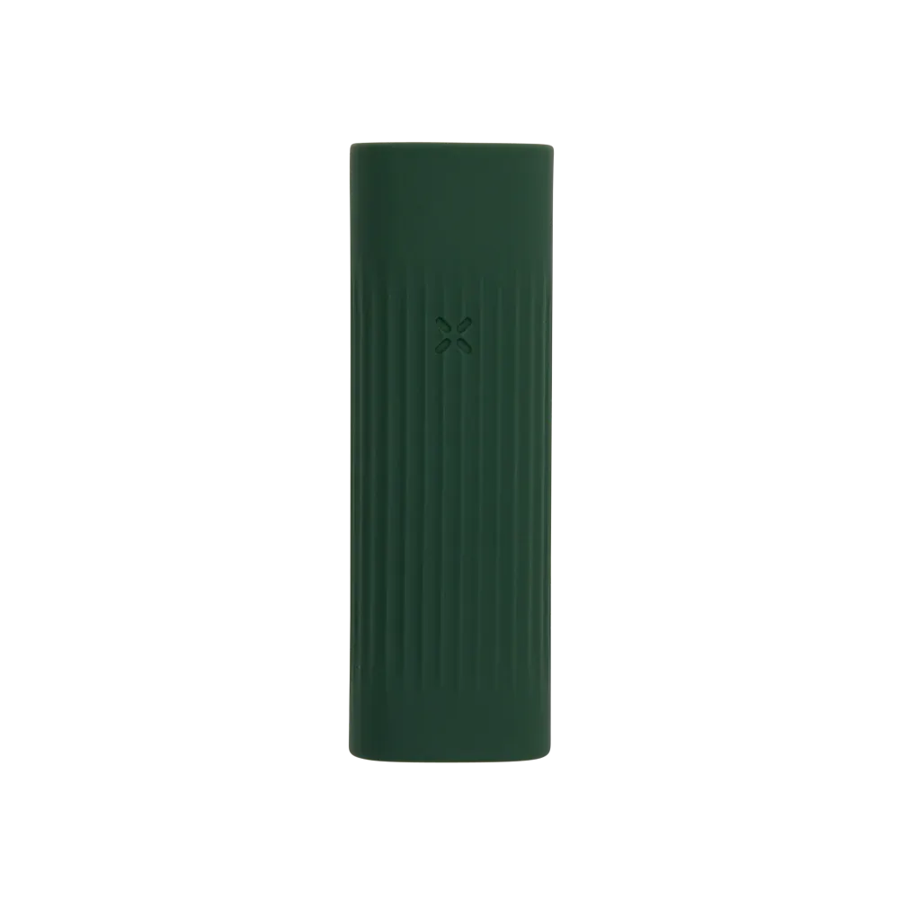 PAX Grip Sleeve