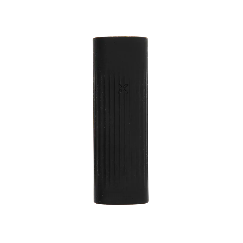 PAX Grip Sleeve