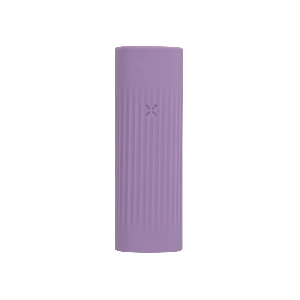 PAX Grip Sleeve