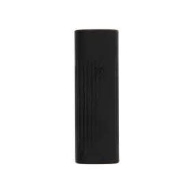 PAX Grip Sleeve