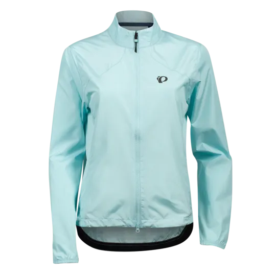 Pearl Izumi Women's Quest Barrier Jacket cc1