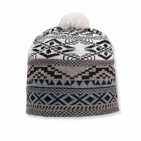 Pistil Women's Isabetta Beanie