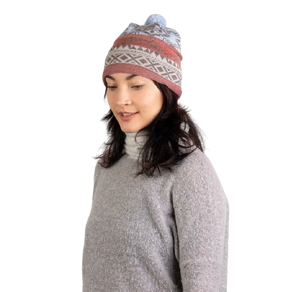 Pistil Women's Isabetta Beanie