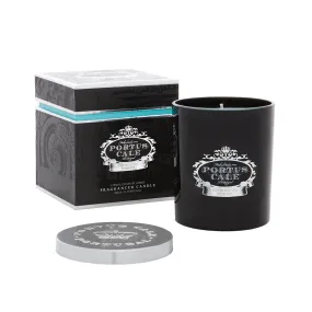 Portus Cale Black Edition Candle