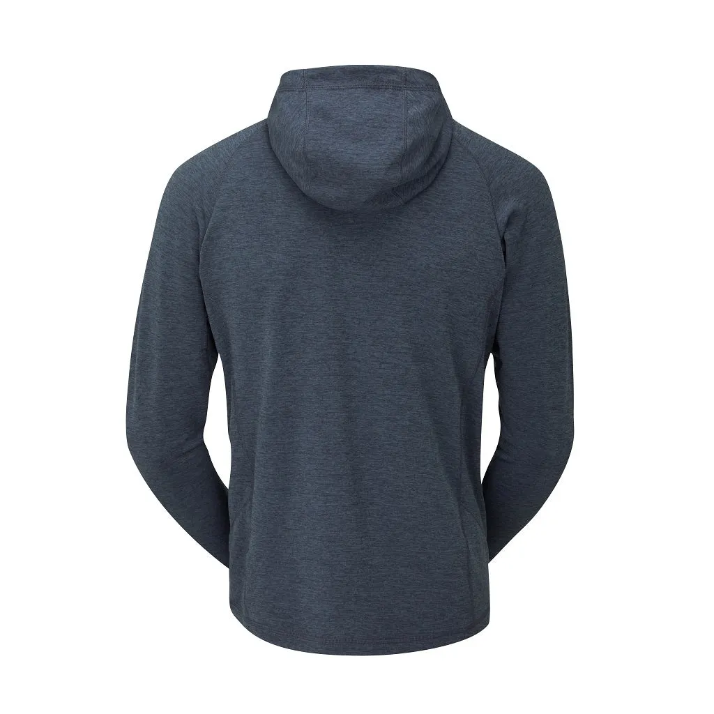 RAB Men's Nexus Hoody