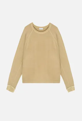 Replica Thermal / Vintage Tan