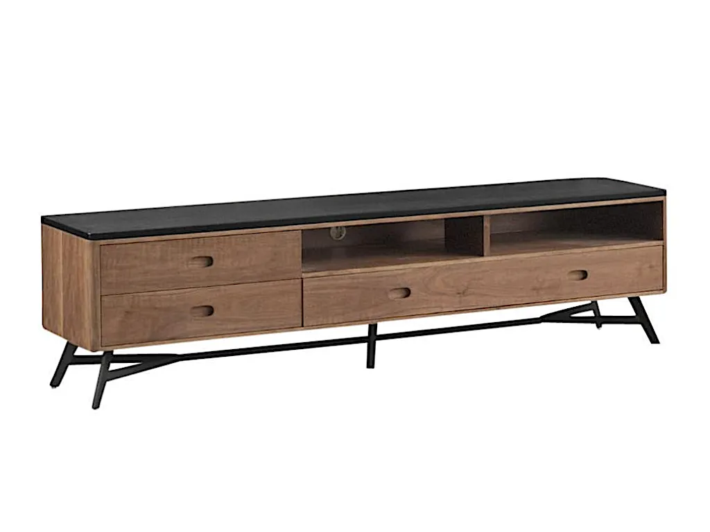 Robbie Coffee Table (DA368-2)