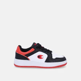 Scarpe sportive bambini Champion