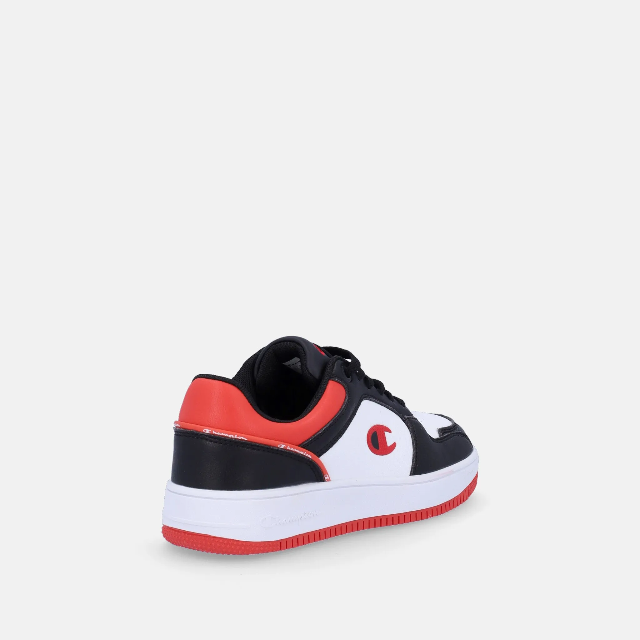 Scarpe sportive bambini Champion