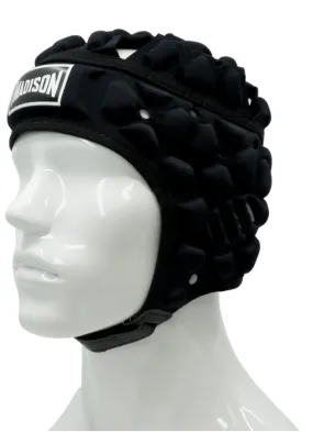 SCORPION HEADGEAR 2