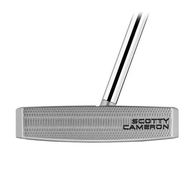 Scotty Cameron '24 Phantom 5S