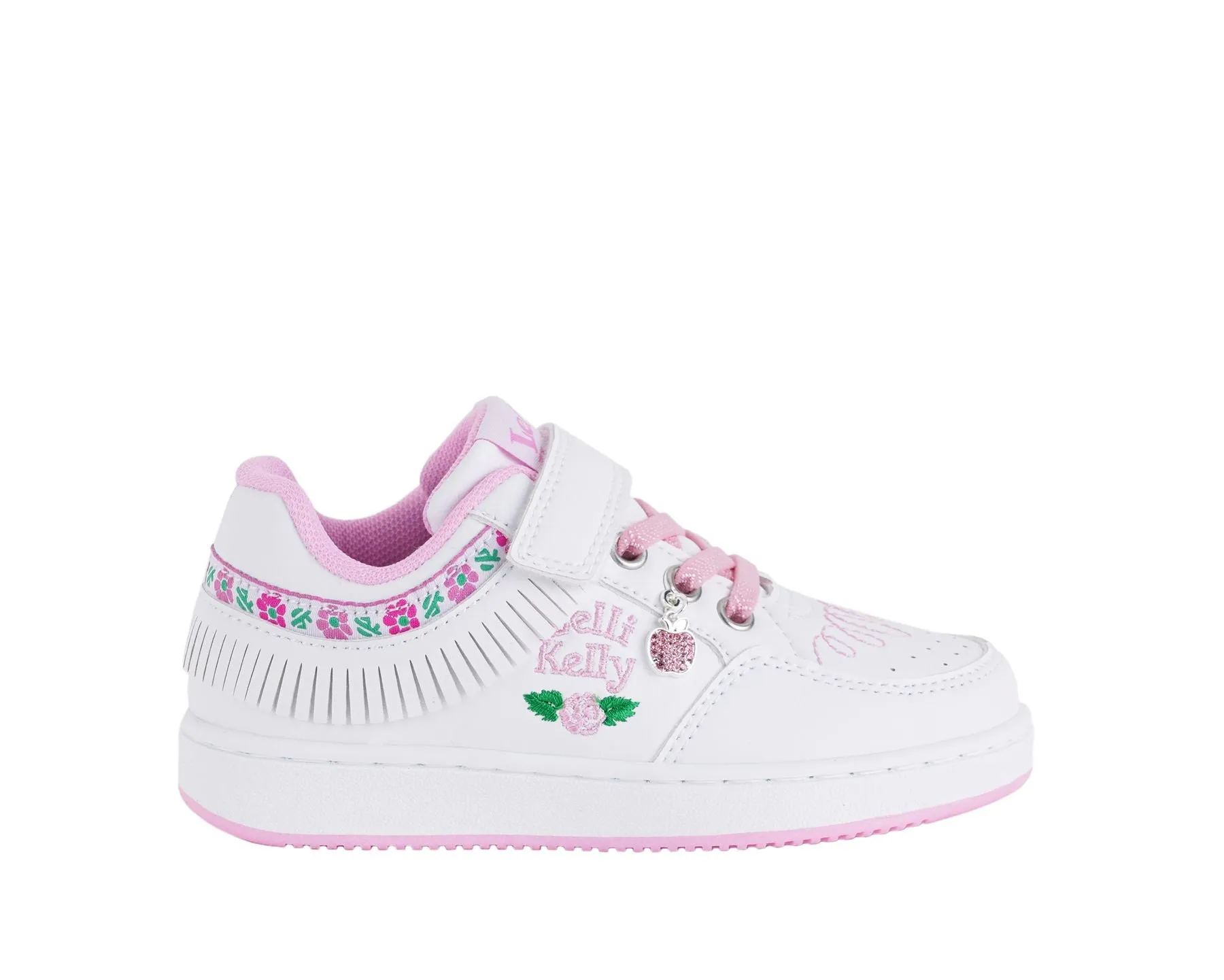 Sneakers Bambina