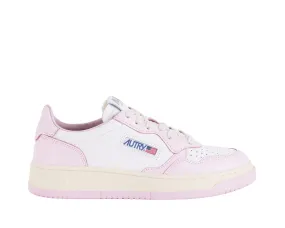 Sneakers Donna