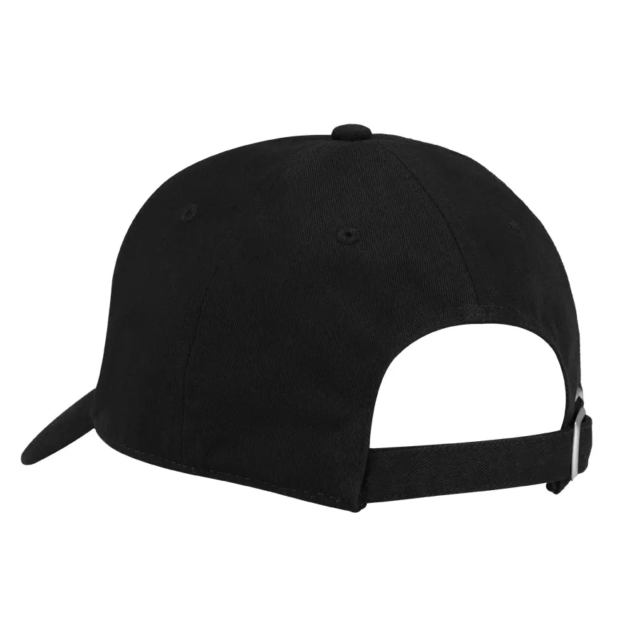 Srixon SRX Dad Golf Hat