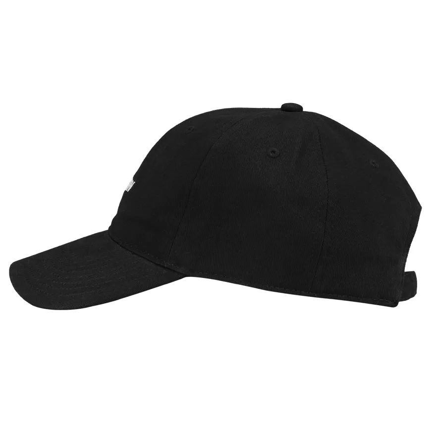 Srixon SRX Dad Golf Hat