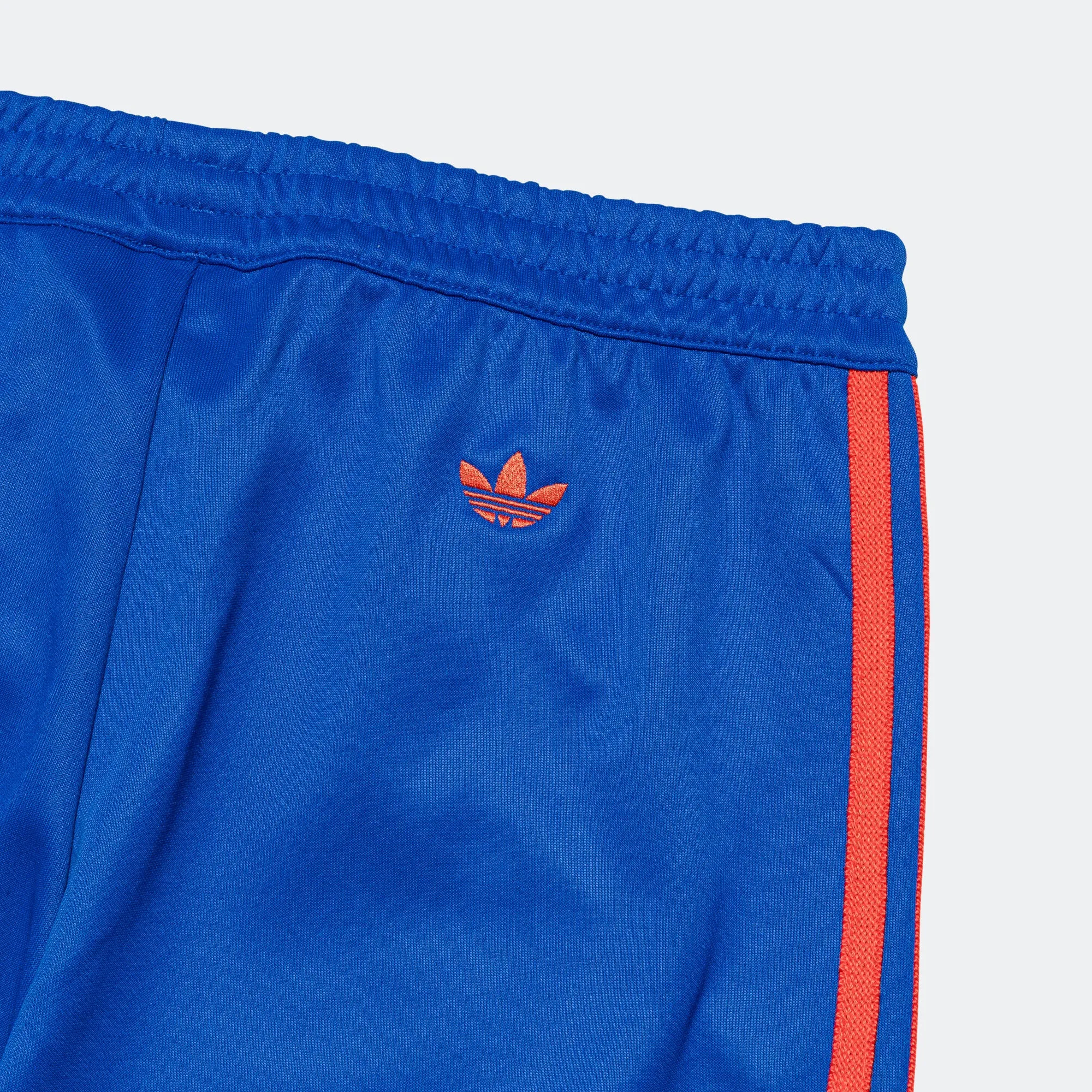 Stirup Track Pant x Wales Bonner - Royal Blue