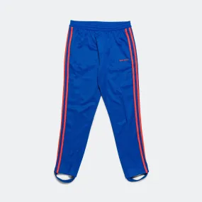 Stirup Track Pant x Wales Bonner - Royal Blue