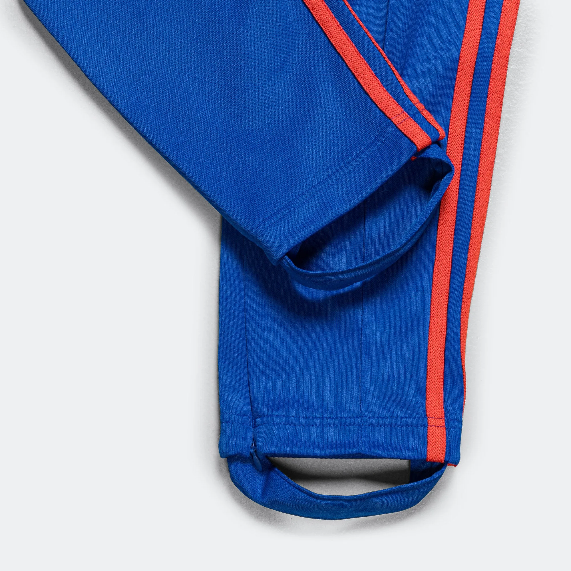 Stirup Track Pant x Wales Bonner - Royal Blue