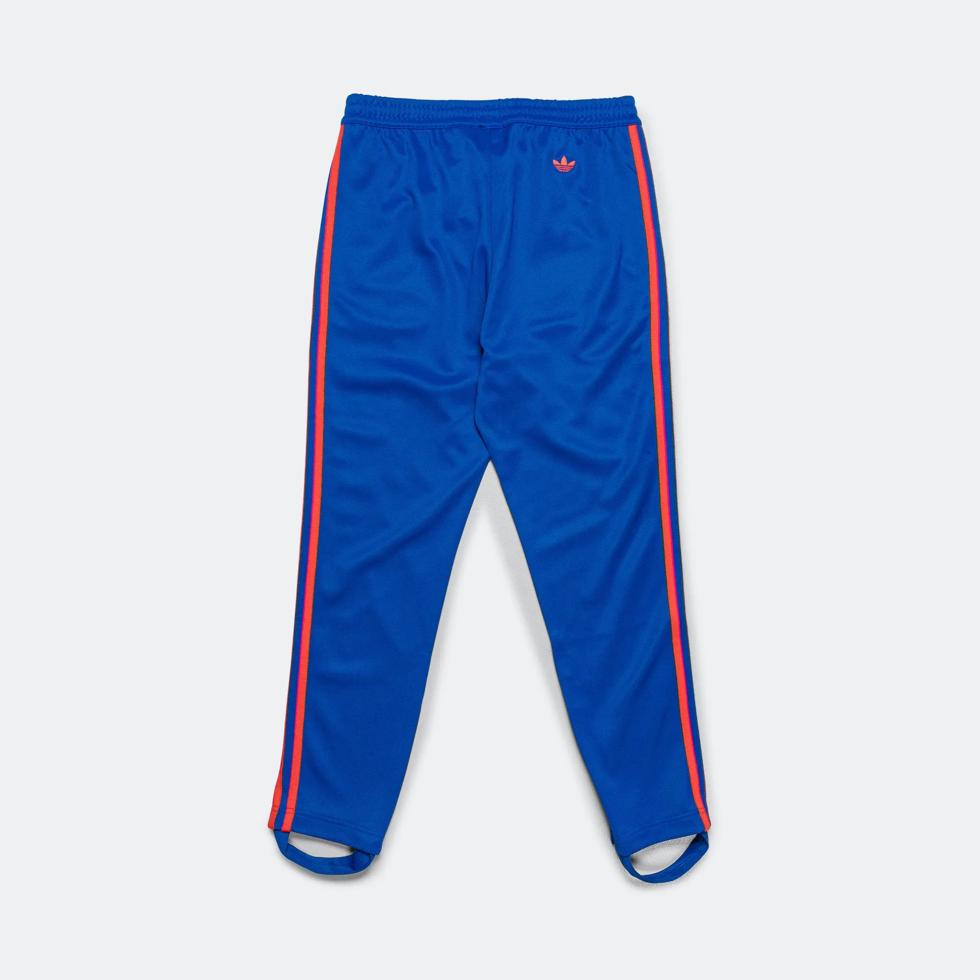 Stirup Track Pant x Wales Bonner - Royal Blue