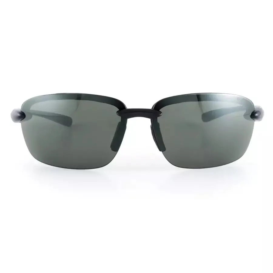 Sundog Lazer II Sunglasses