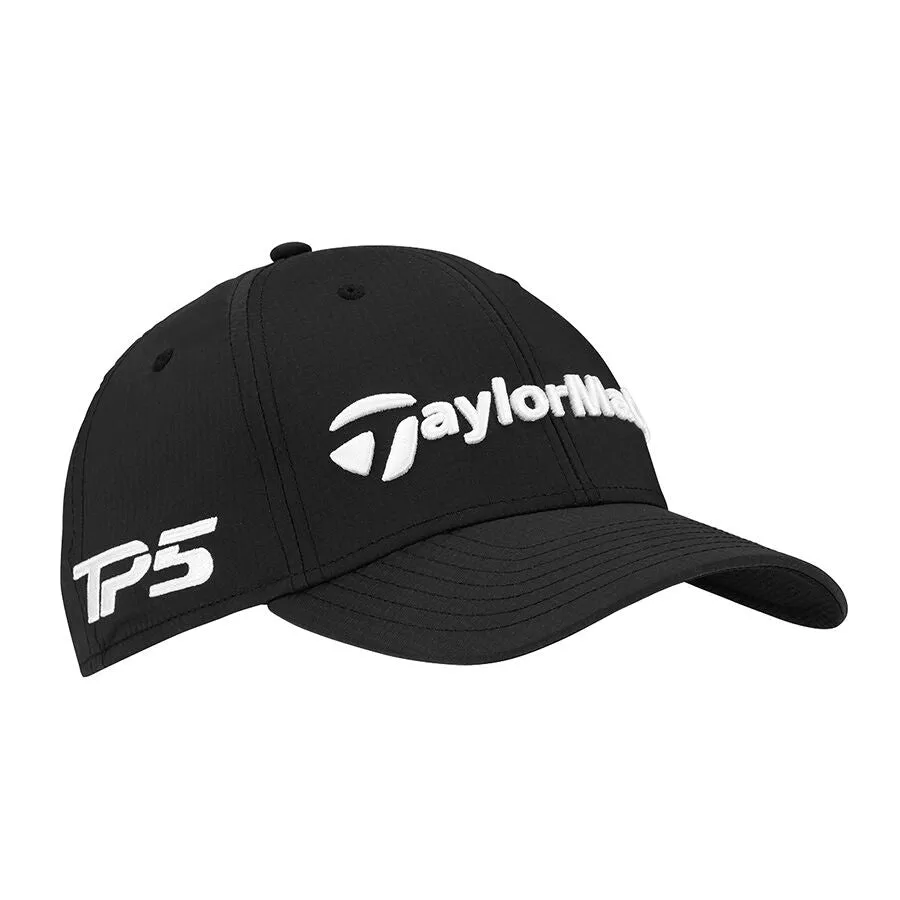 TaylorMade Tour Radar Cap