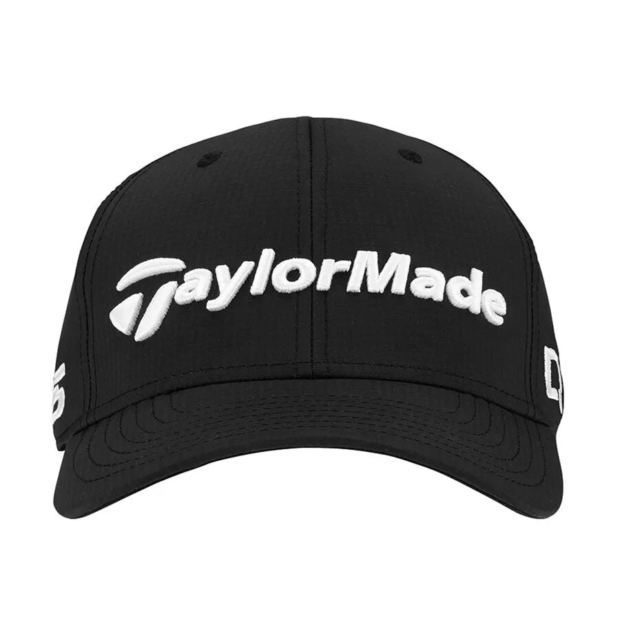 TaylorMade Tour Radar Cap