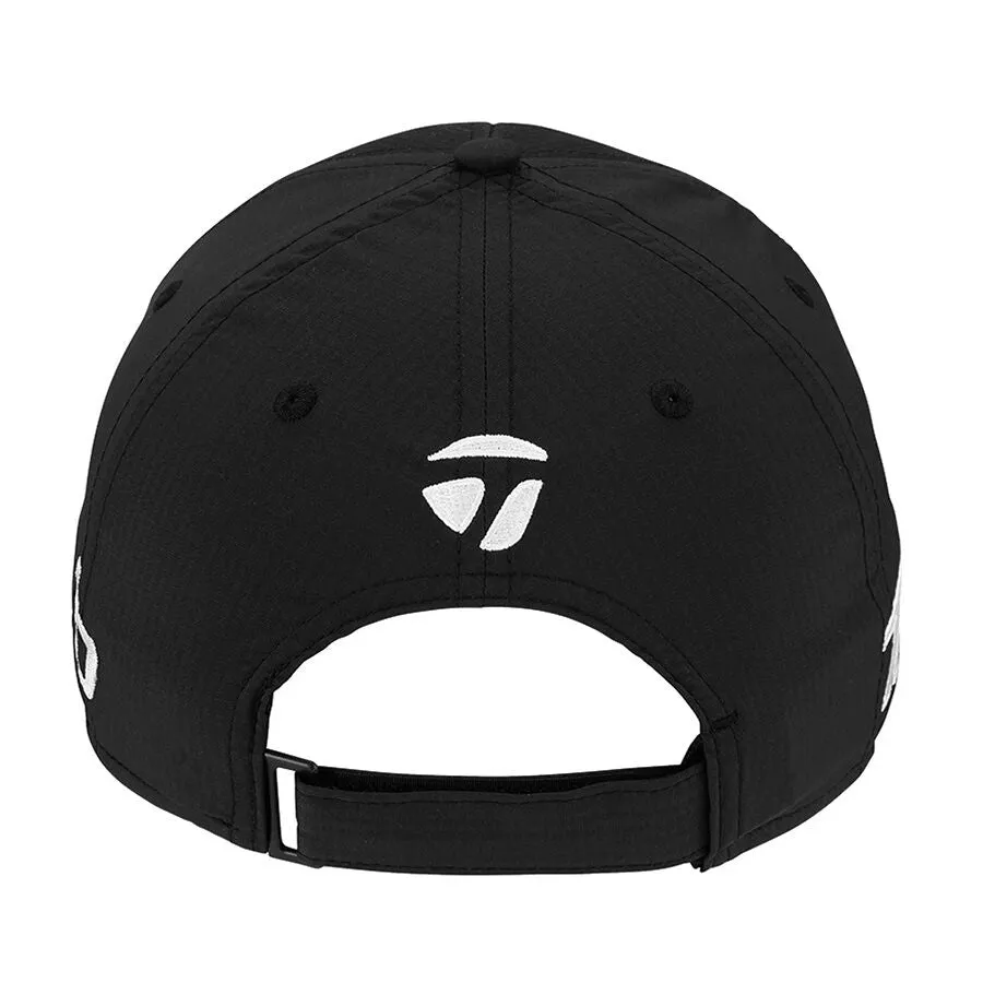 TaylorMade Tour Radar Cap