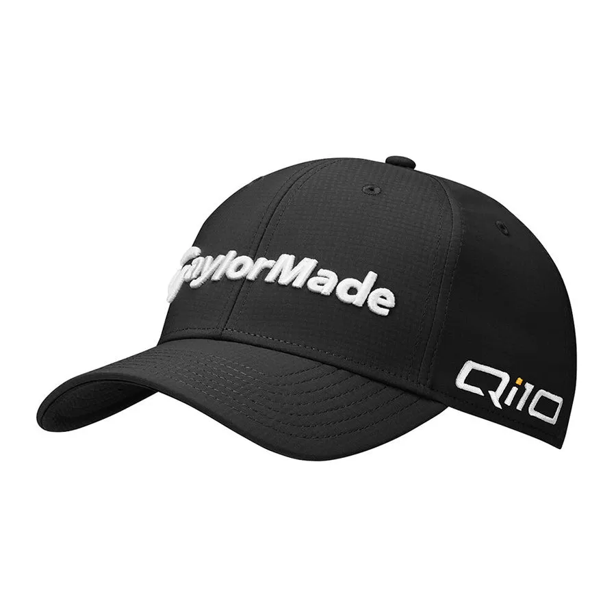 TaylorMade Tour Radar Cap