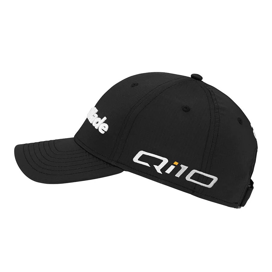 TaylorMade Tour Radar Cap