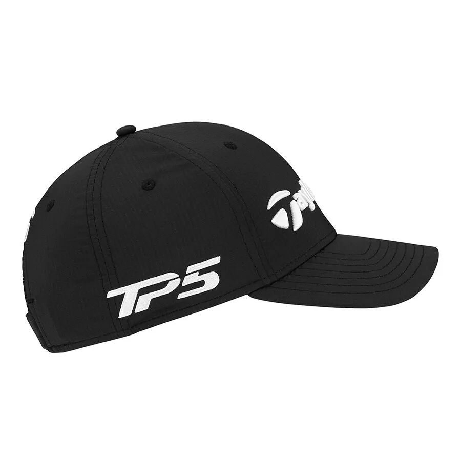 TaylorMade Tour Radar Cap