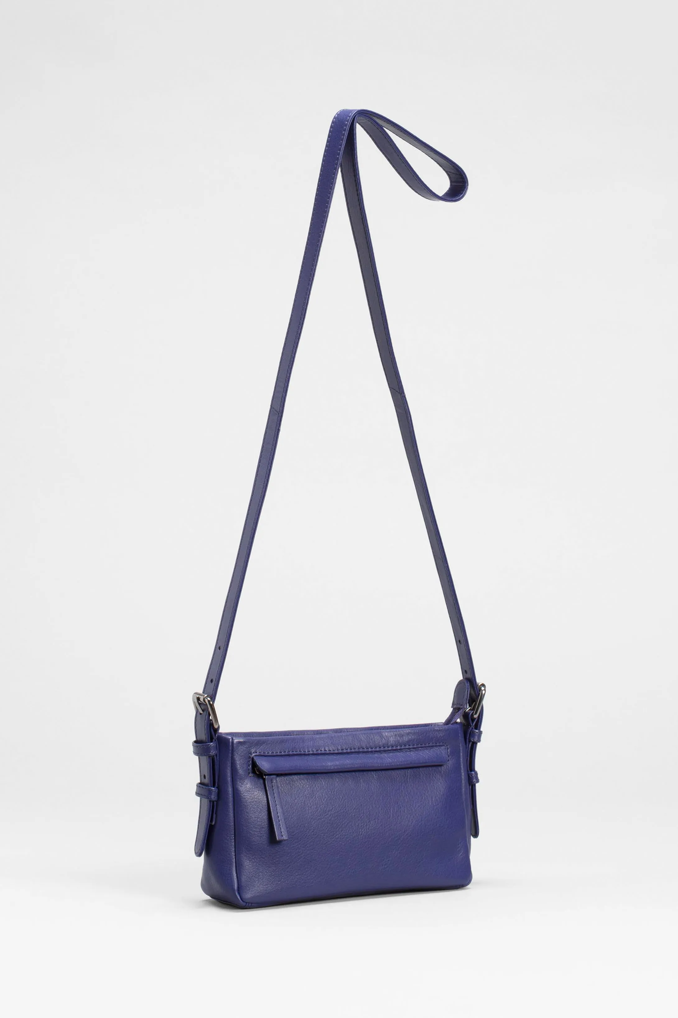 Tilde Small Crossbody Bag