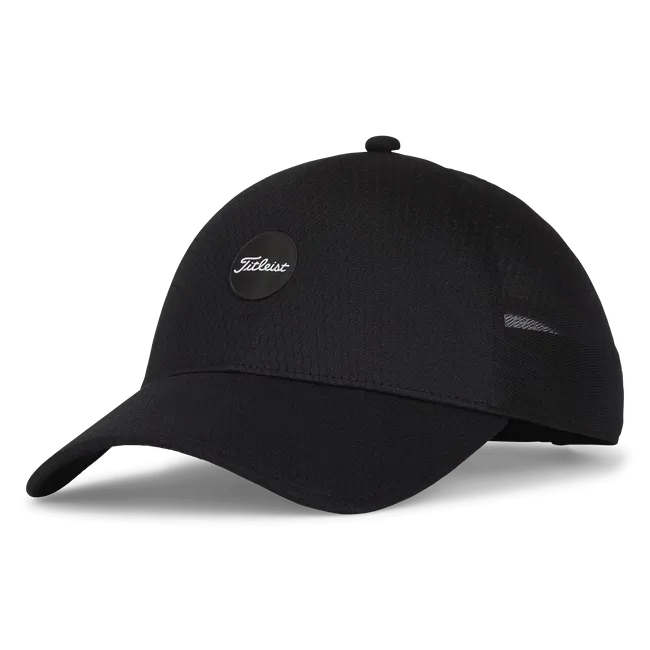 Titleist Montauk Ace Cap