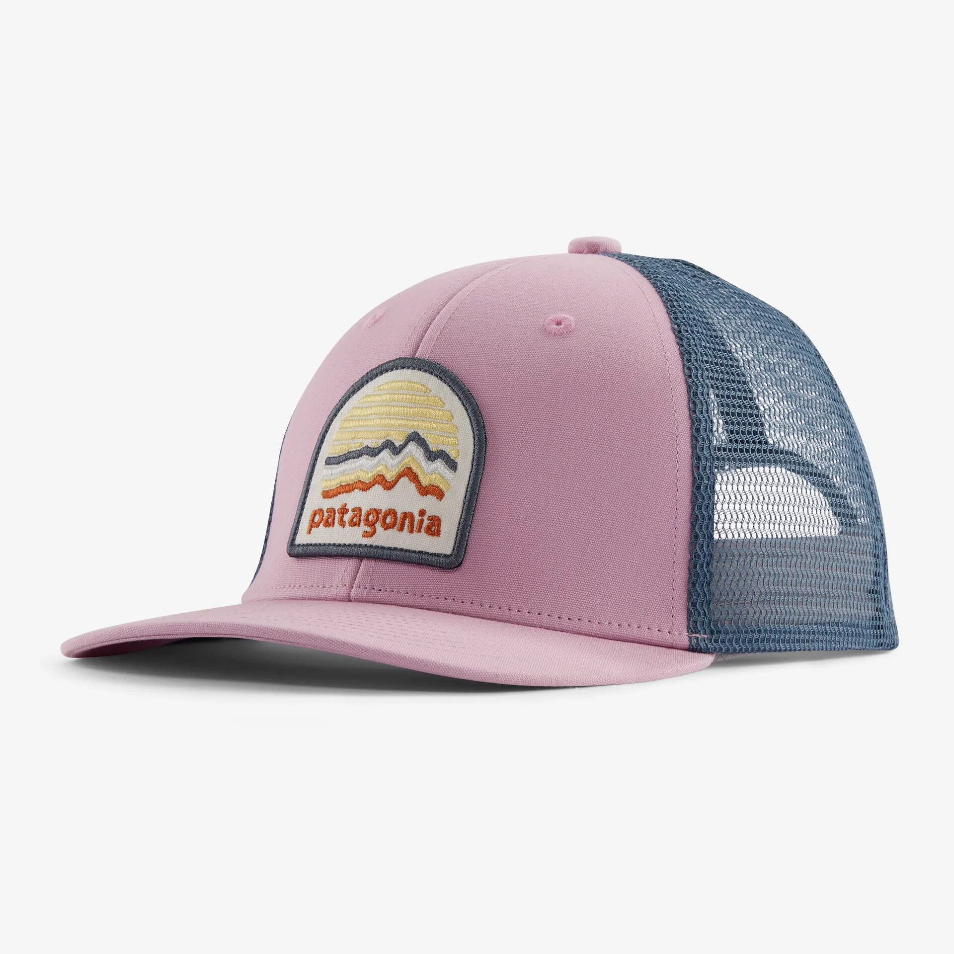 Trucker Hat Kids'