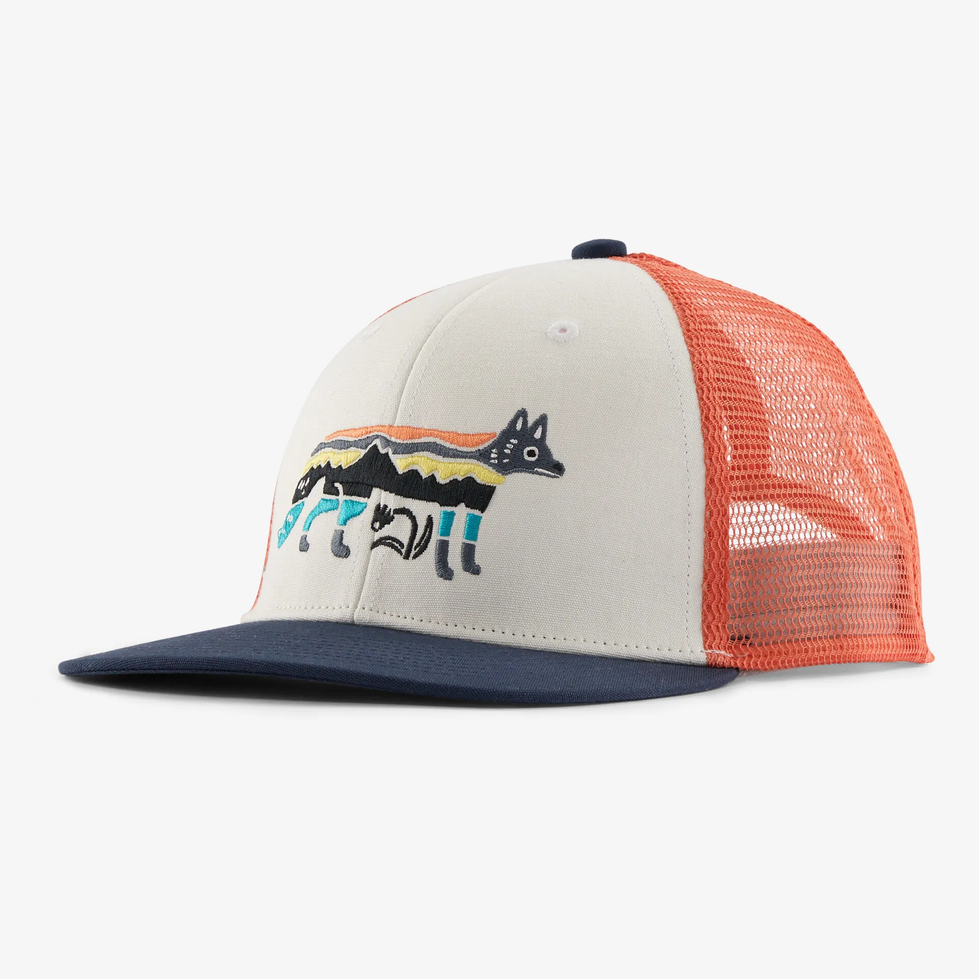 Trucker Hat Kids'