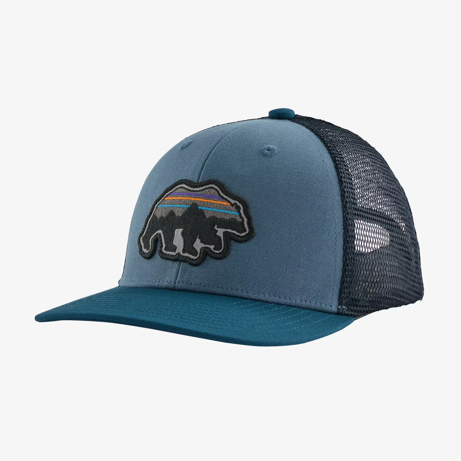 Trucker Hat Kids'