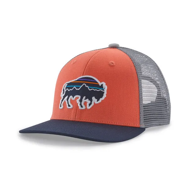 Trucker Hat Kids'